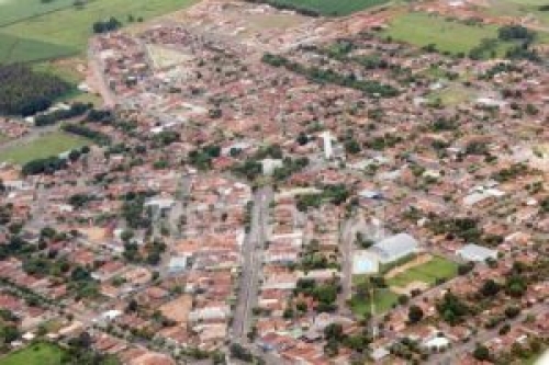 imagem