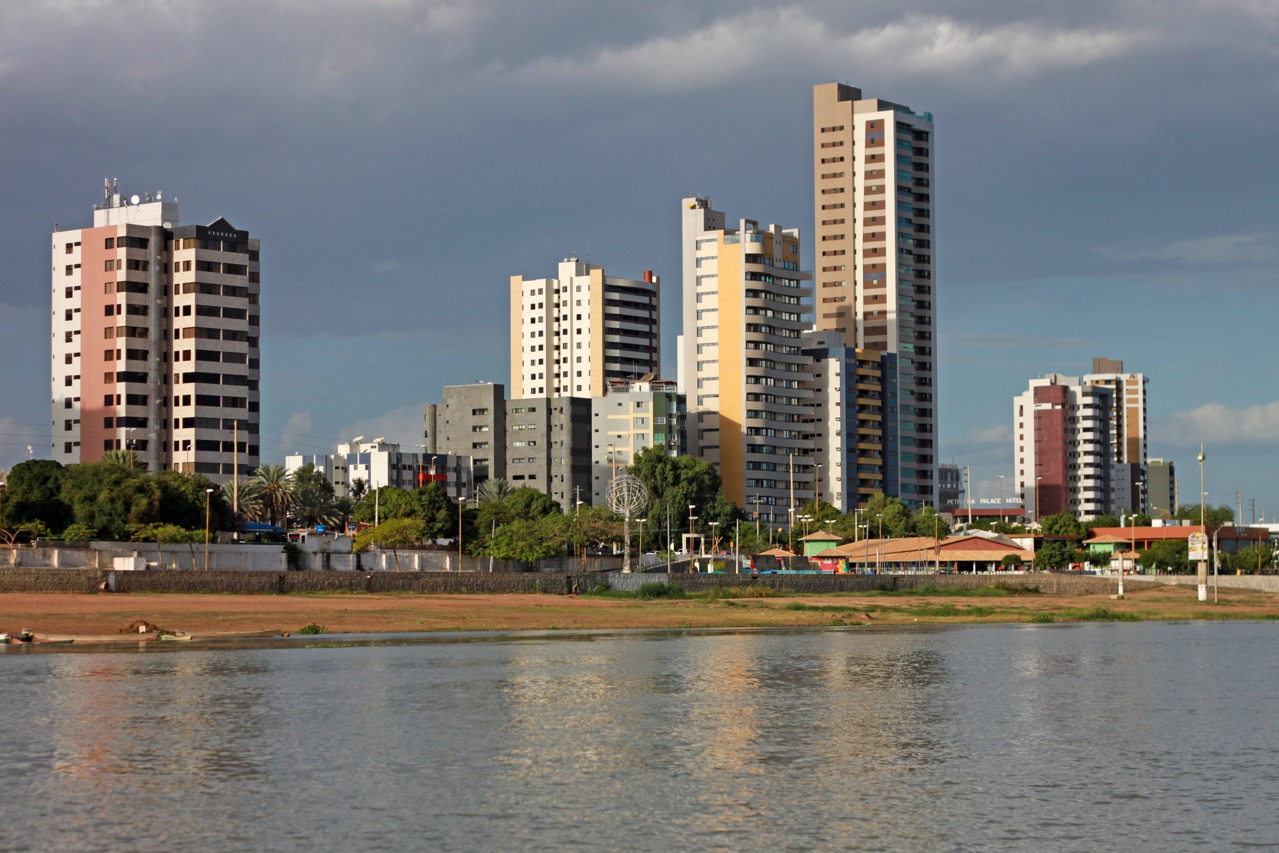 imagem