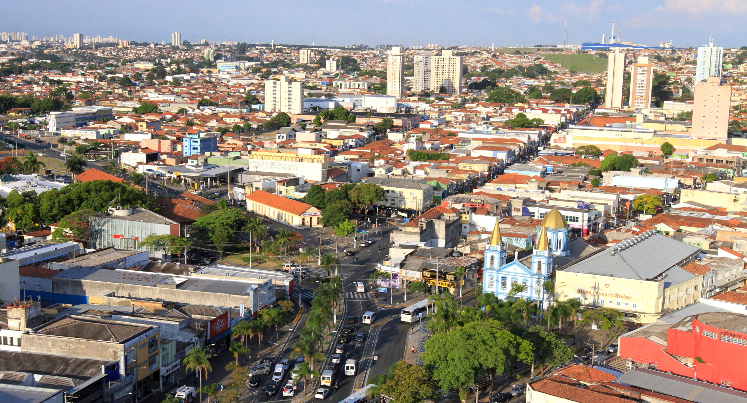imagem