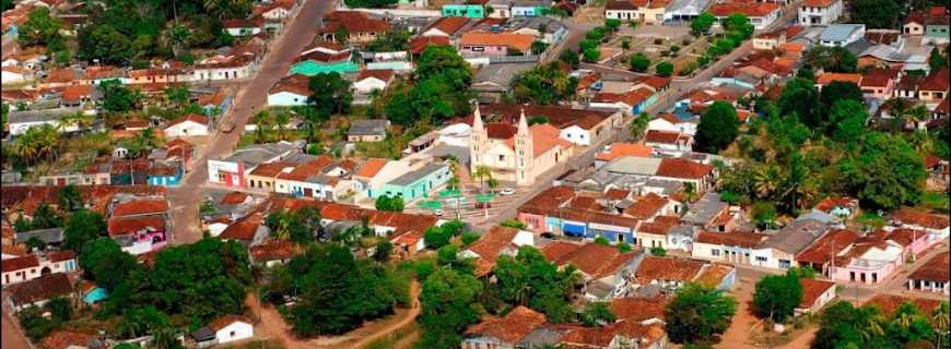 imagem