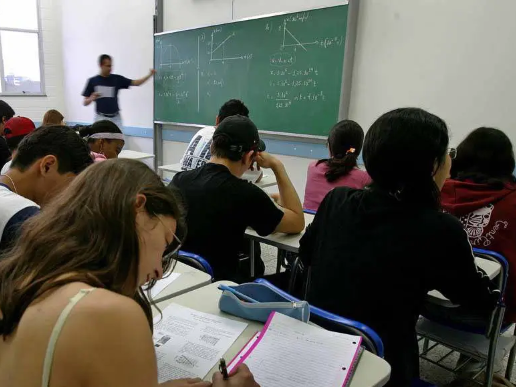 imagem