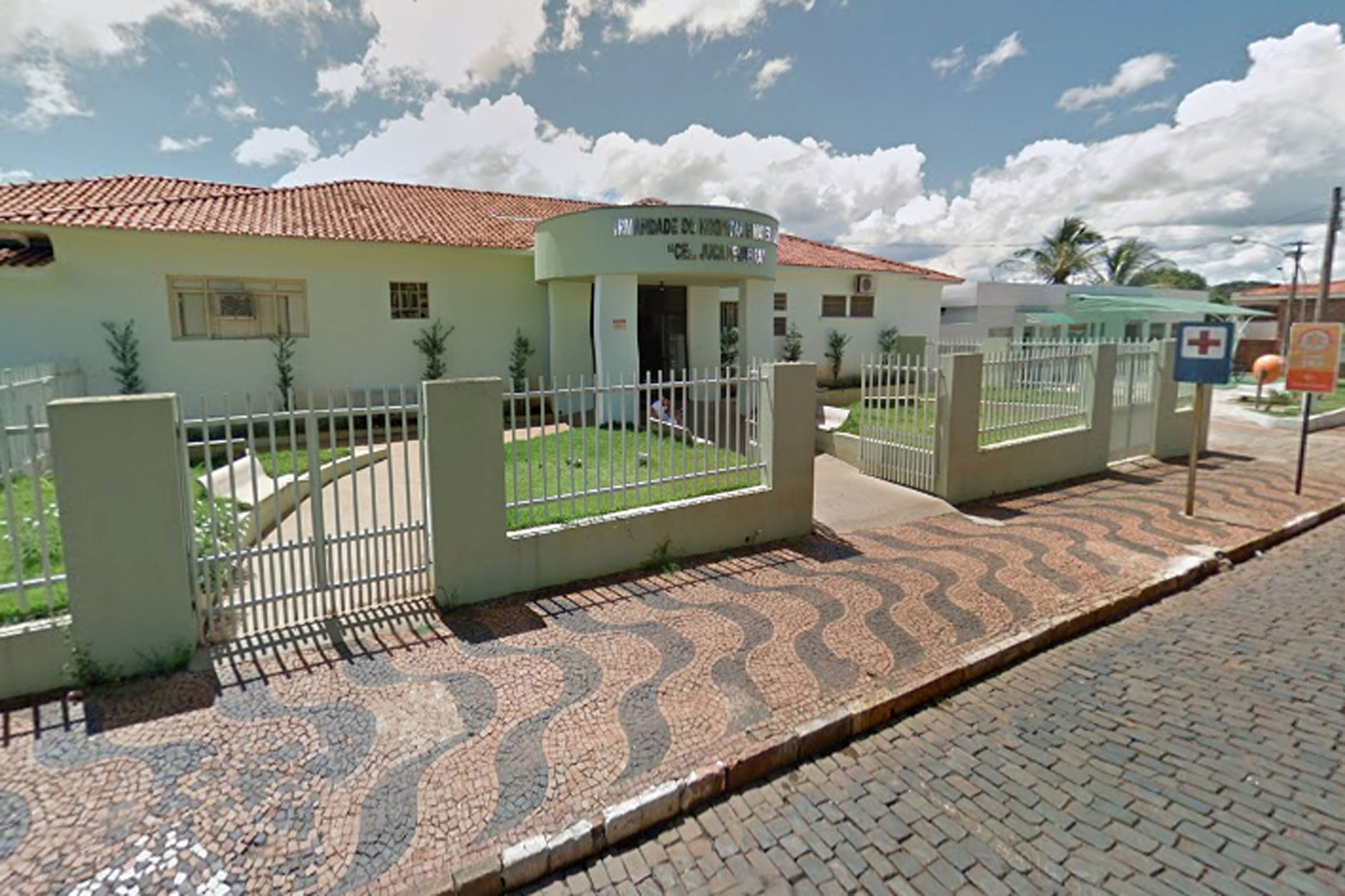 imagem