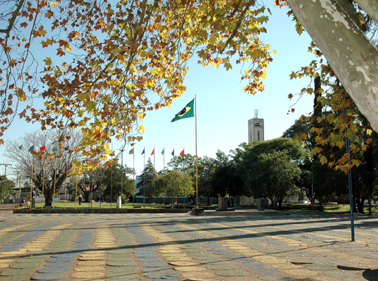 imagem