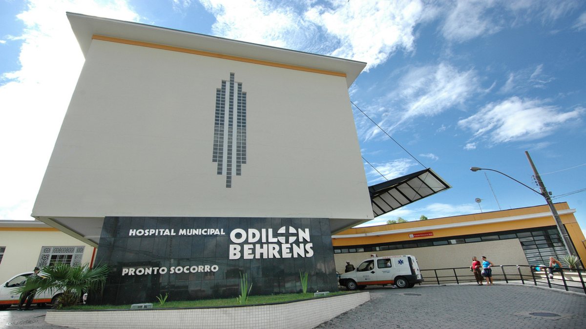 imagem