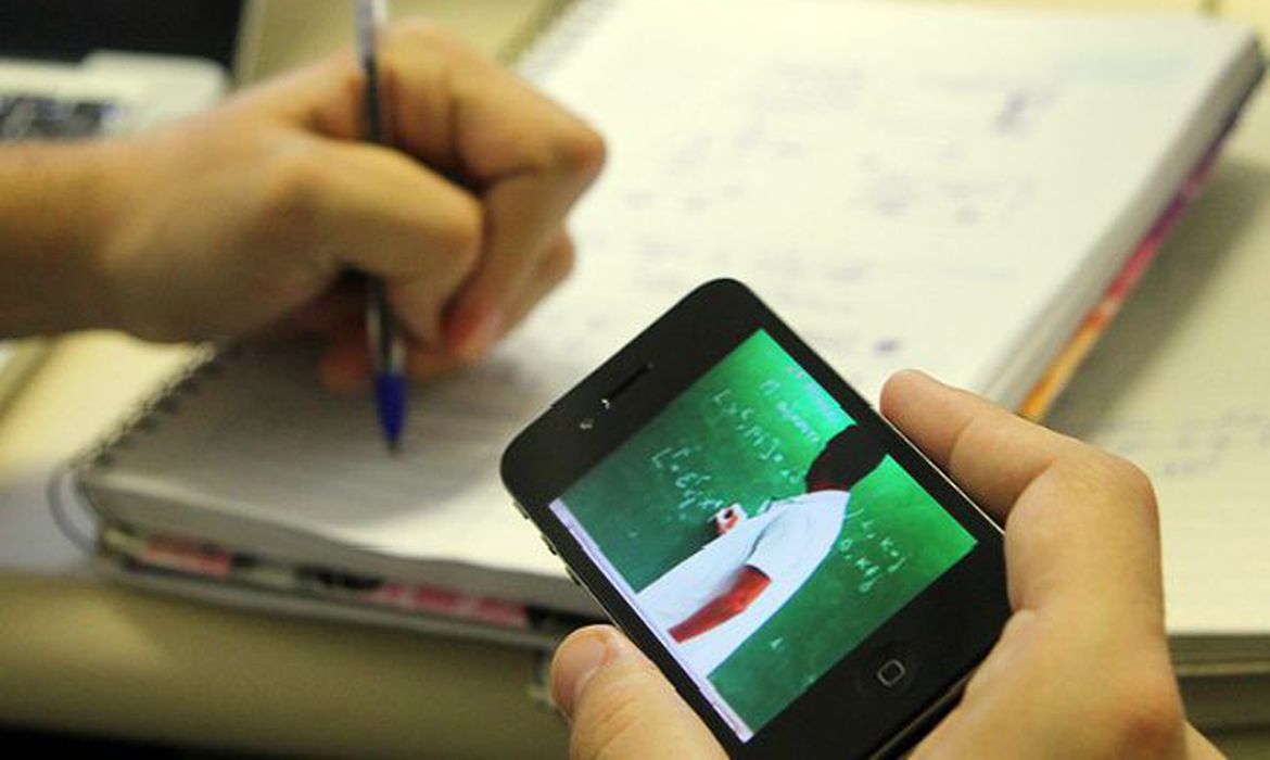 imagem