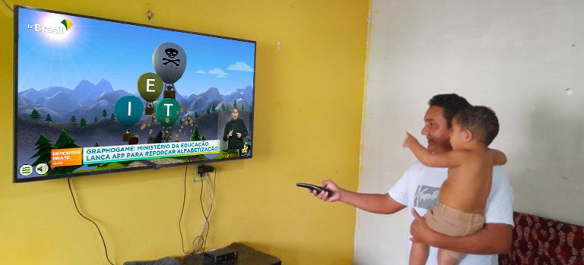 imagem