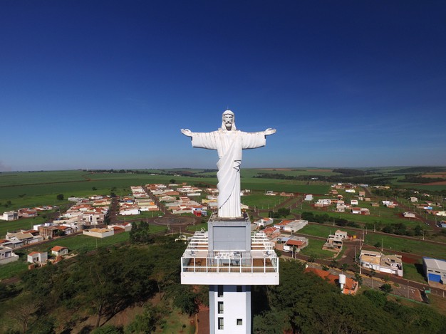 imagem