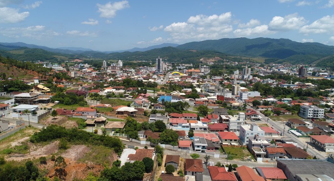 imagem