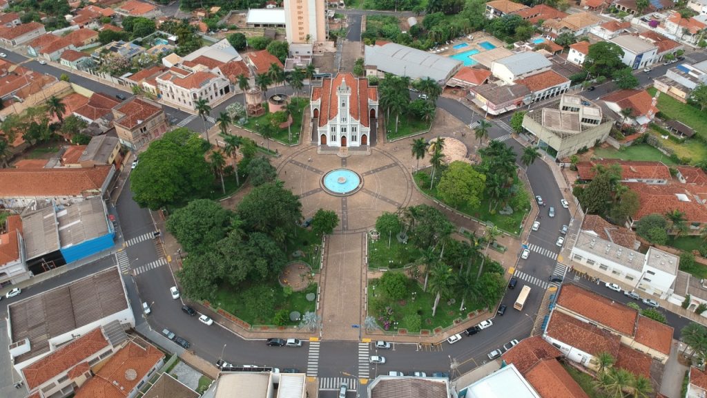 imagem