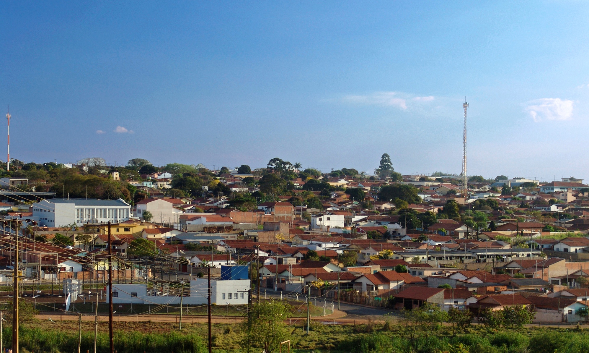 imagem