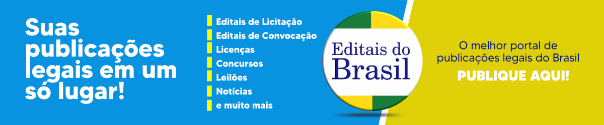 https://api.whatsapp.com/send?phone=+5511982044546&text=editaisdobrasil