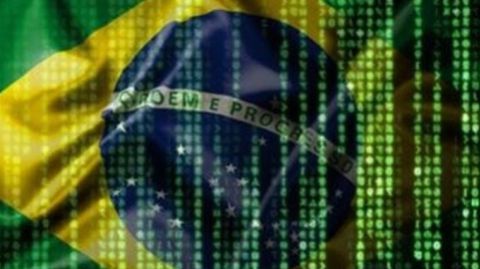 imagem