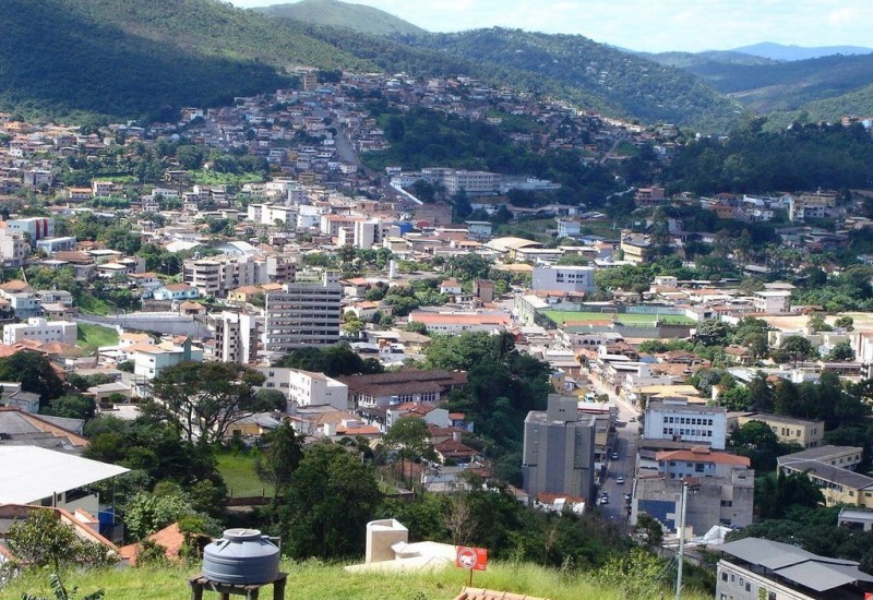 imagem