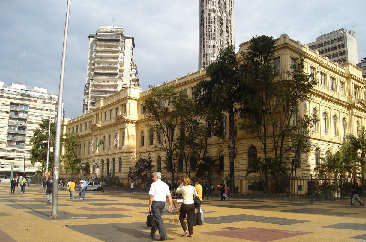 imagem