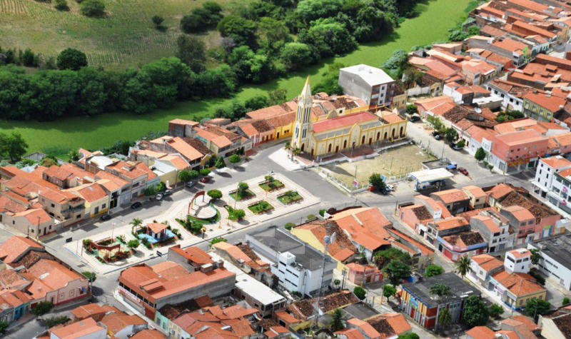 imagem